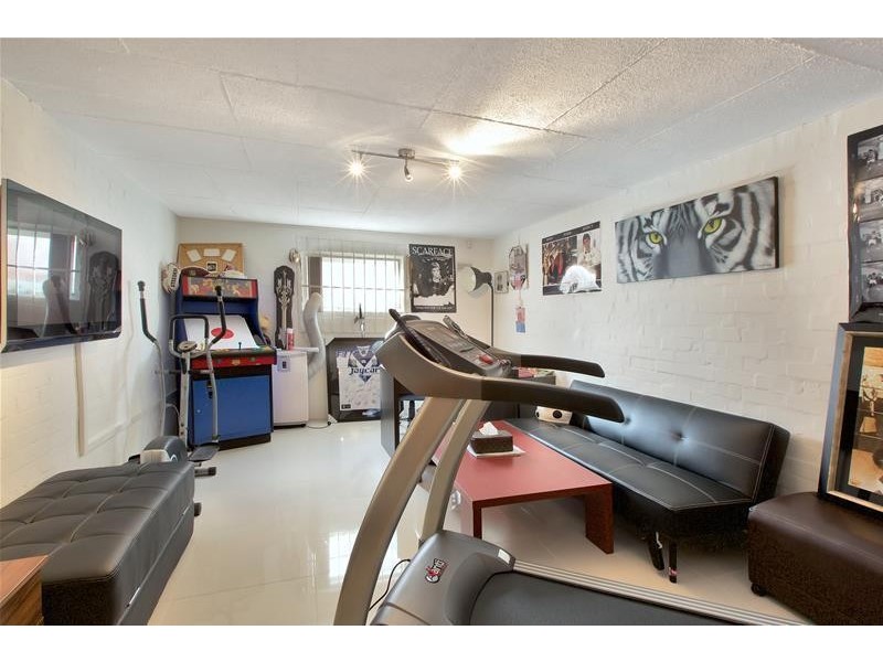 6/12 St Clair Street, Belmore NSW 2192