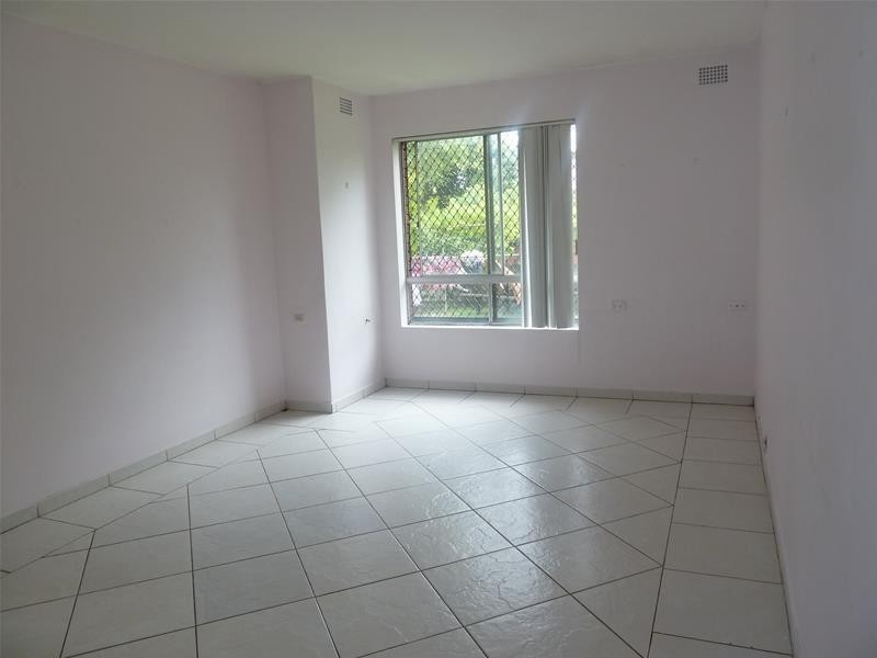 2/35A  Garden Street, Belmore NSW 2192