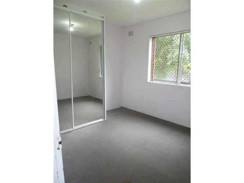 2/35A  Garden Street, Belmore NSW 2192