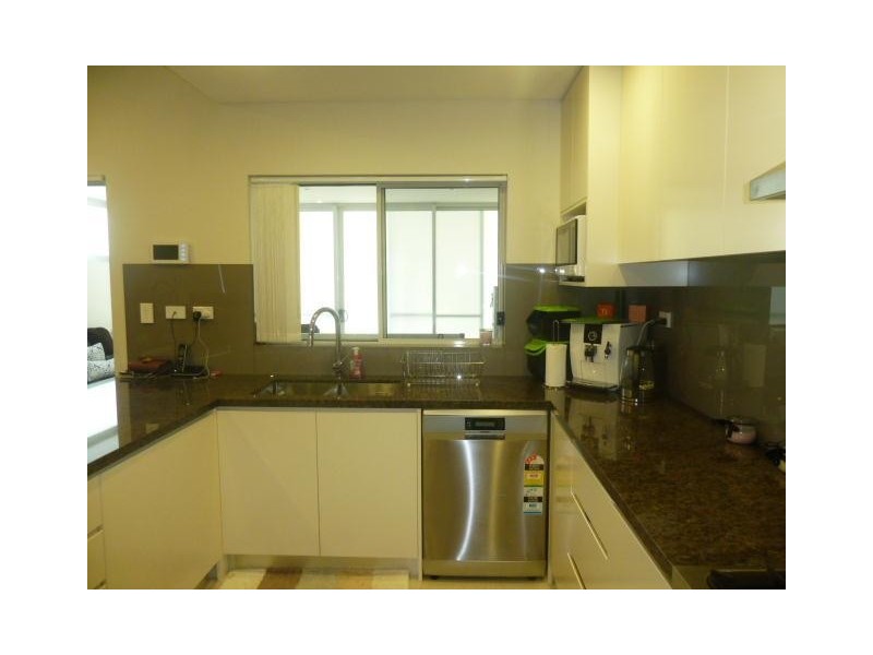 64A Hillcrest Avenue, Greenacre NSW 2190