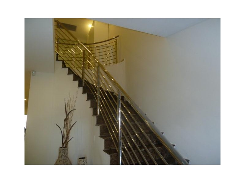 64A Hillcrest Avenue, Greenacre NSW 2190