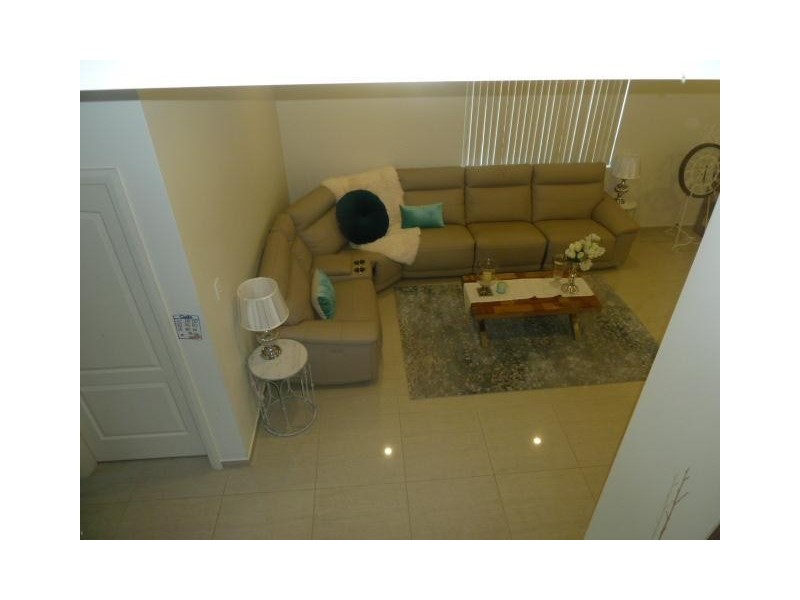 64A Hillcrest Avenue, Greenacre NSW 2190