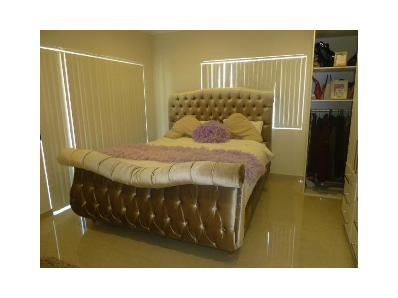 64A Hillcrest Avenue, Greenacre NSW 2190