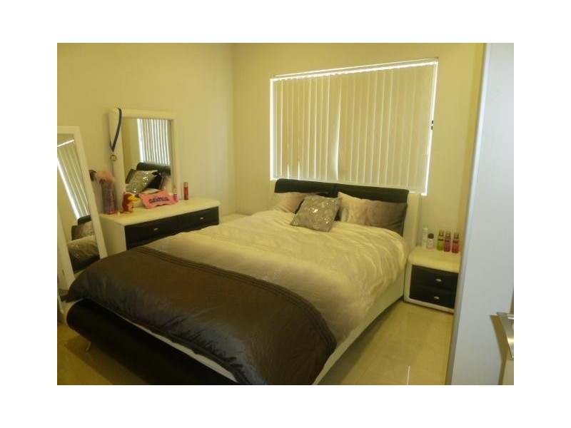 64A Hillcrest Avenue, Greenacre NSW 2190