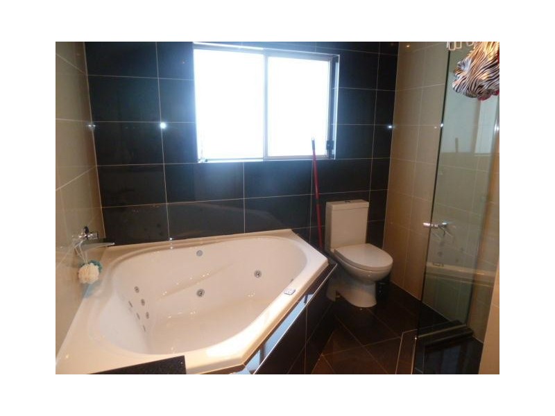 64A Hillcrest Avenue, Greenacre NSW 2190