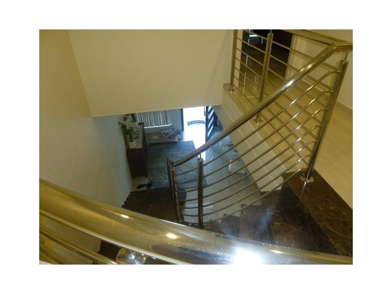 64A Hillcrest Avenue, Greenacre NSW 2190