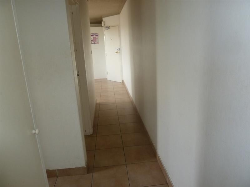 8/39 Harrow Road, Auburn NSW 2144