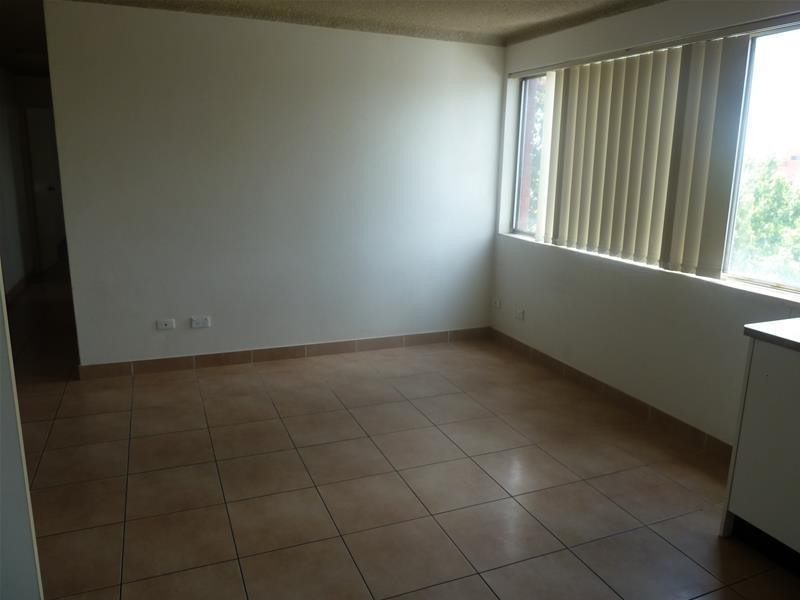 8/39 Harrow Road, Auburn NSW 2144