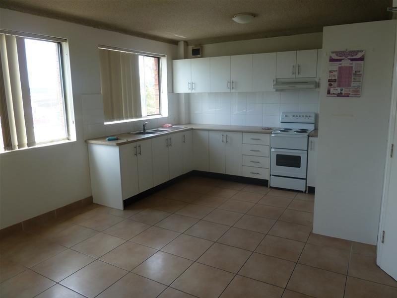 8/39 Harrow Road, Auburn NSW 2144