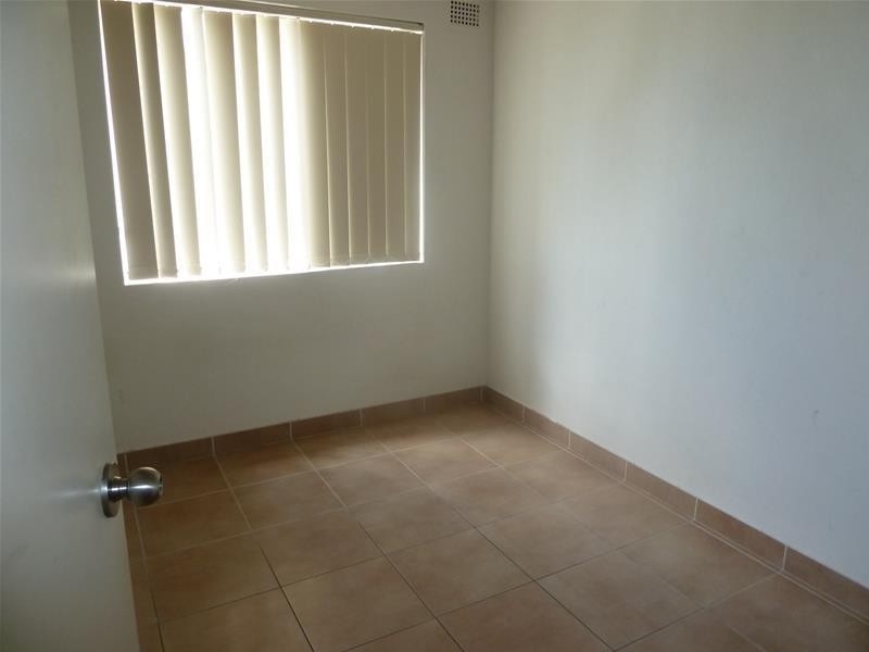 8/39 Harrow Road, Auburn NSW 2144