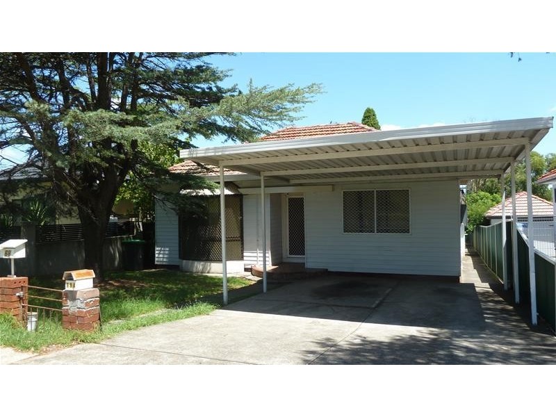 68 Napoleon Road, Greenacre NSW 2190