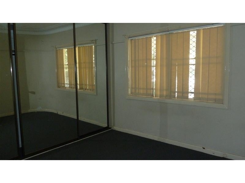 68 Napoleon Road, Greenacre NSW 2190