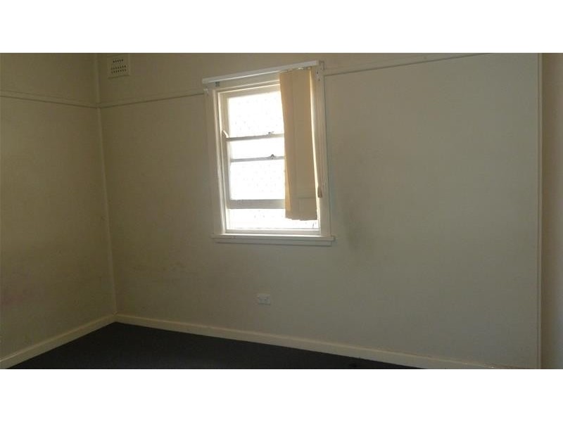 68 Napoleon Road, Greenacre NSW 2190