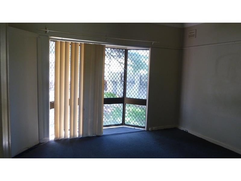 68 Napoleon Road, Greenacre NSW 2190