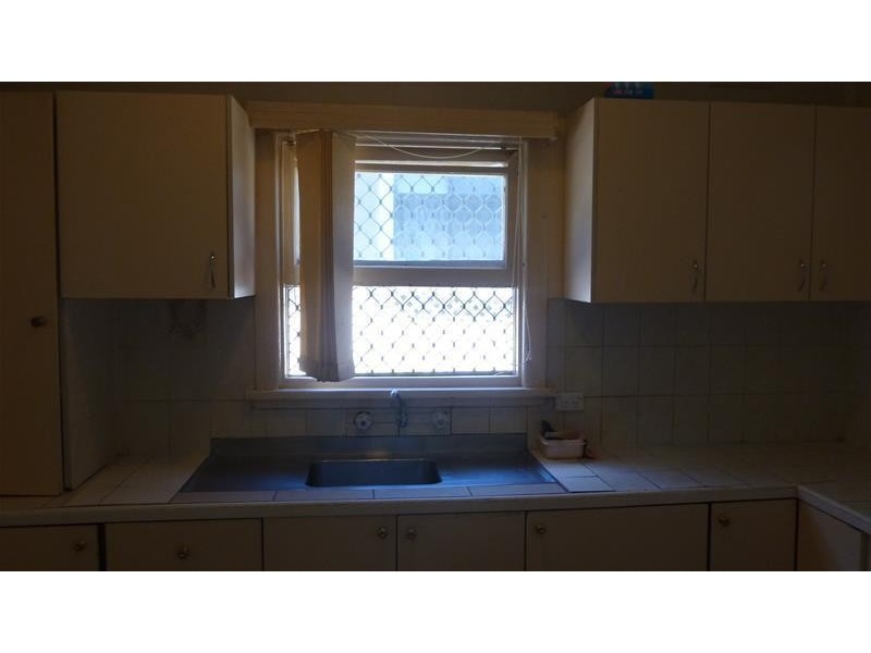 68 Napoleon Road, Greenacre NSW 2190