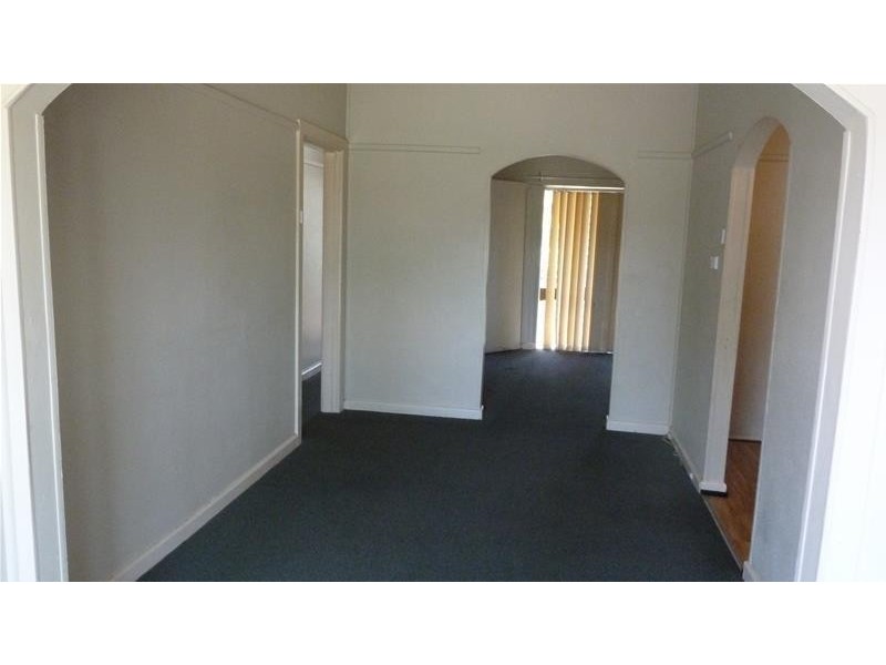 68 Napoleon Road, Greenacre NSW 2190