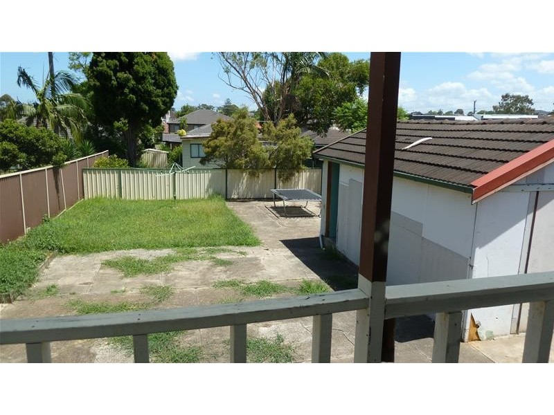 68 Napoleon Road, Greenacre NSW 2190