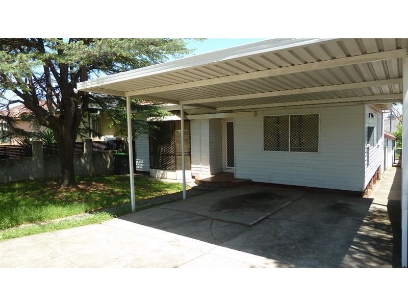 68 Napoleon Road, Greenacre NSW 2190