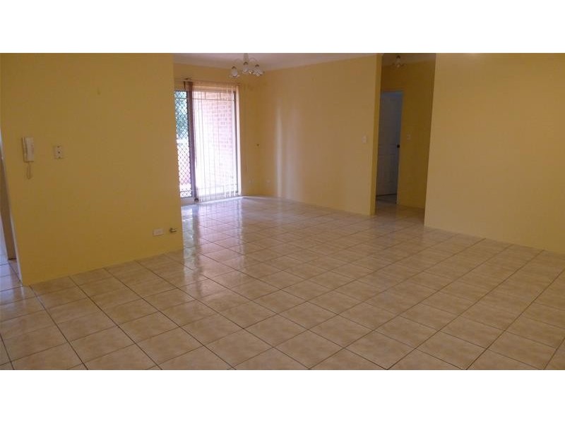 5/77 Croydon Street, Lakemba NSW 2195