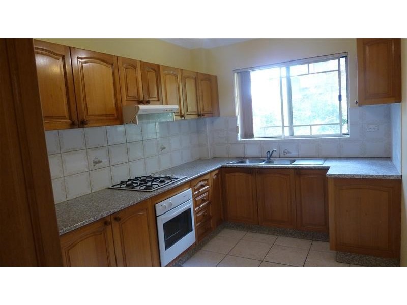 5/77 Croydon Street, Lakemba NSW 2195