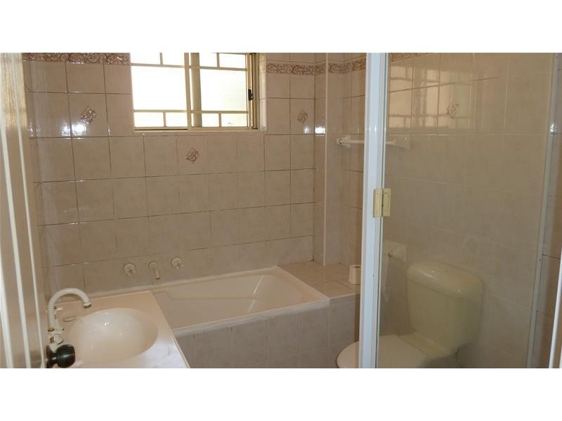 5/77 Croydon Street, Lakemba NSW 2195