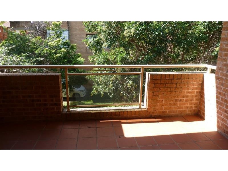 5/77 Croydon Street, Lakemba NSW 2195