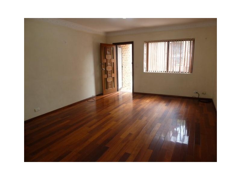 12/94 james Street, Punchbowl NSW 2196