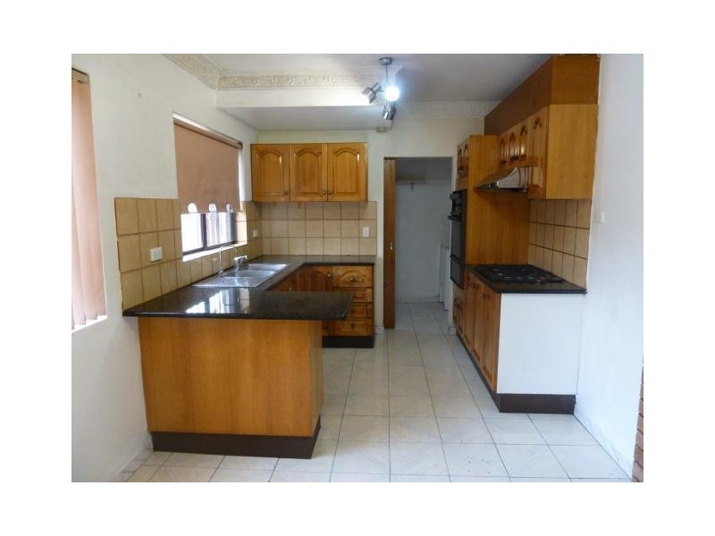 12/94 james Street, Punchbowl NSW 2196