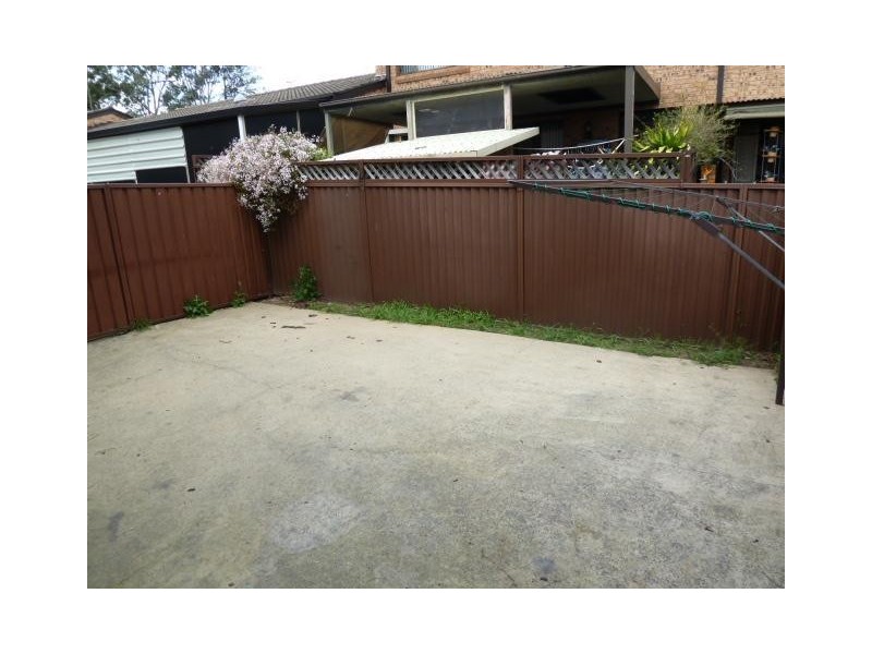 12/94 james Street, Punchbowl NSW 2196