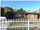 20 King Georges Road, Wiley Park NSW 2195