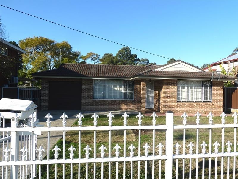 20 King Georges Road, Wiley Park NSW 2195