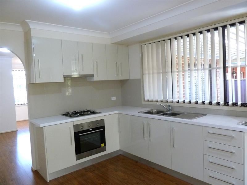 20 King Georges Road, Wiley Park NSW 2195