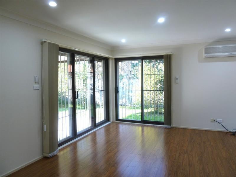 20 King Georges Road, Wiley Park NSW 2195