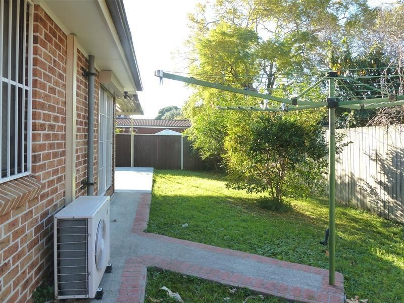 20 King Georges Road, Wiley Park NSW 2195