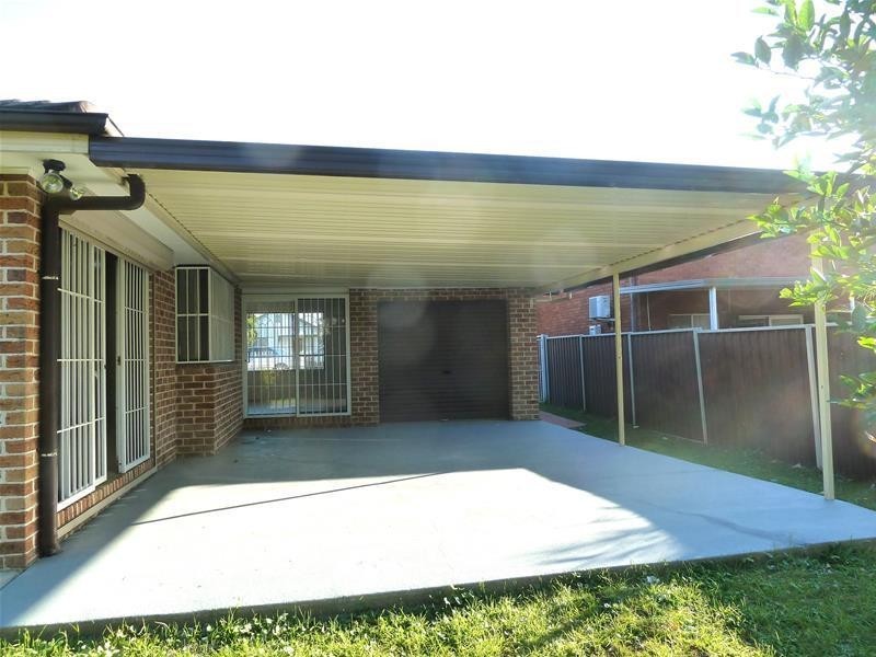 20 King Georges Road, Wiley Park NSW 2195