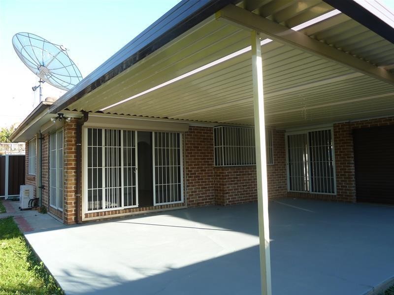 20 King Georges Road, Wiley Park NSW 2195