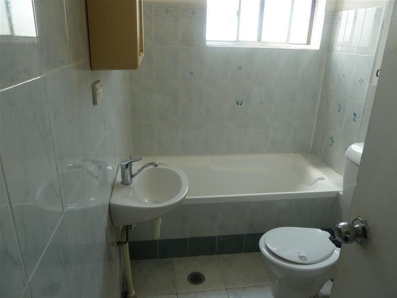 7/24 Fairmount Street, Lakemba NSW 2195