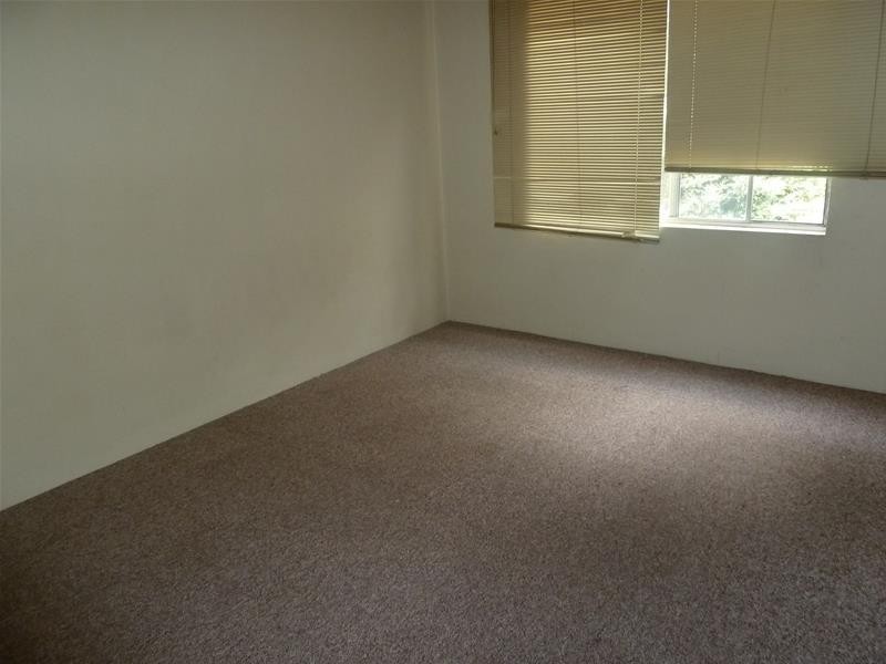 7/24 Fairmount Street, Lakemba NSW 2195