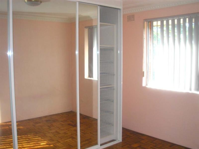 6/253 Lakemba Street, Lakemba NSW 2195