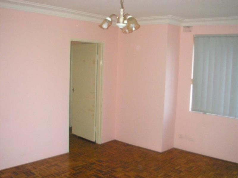 6/253 Lakemba Street, Lakemba NSW 2195