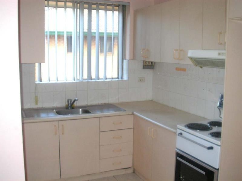 6/253 Lakemba Street, Lakemba NSW 2195