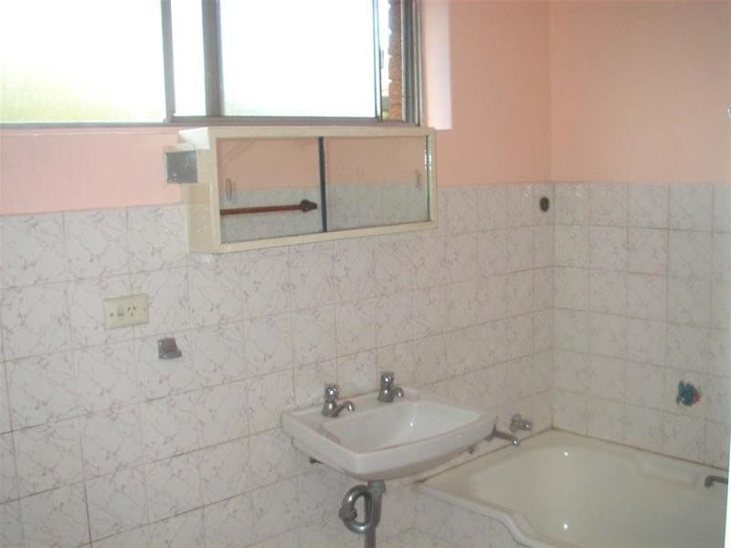 6/253 Lakemba Street, Lakemba NSW 2195