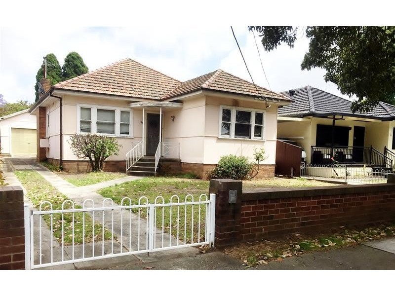 29 Wales Street, Greenacre NSW 2190
