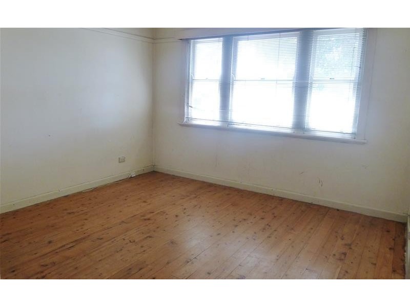 29 Wales Street, Greenacre NSW 2190