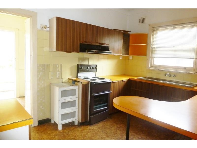 29 Wales Street, Greenacre NSW 2190