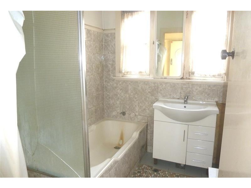 29 Wales Street, Greenacre NSW 2190