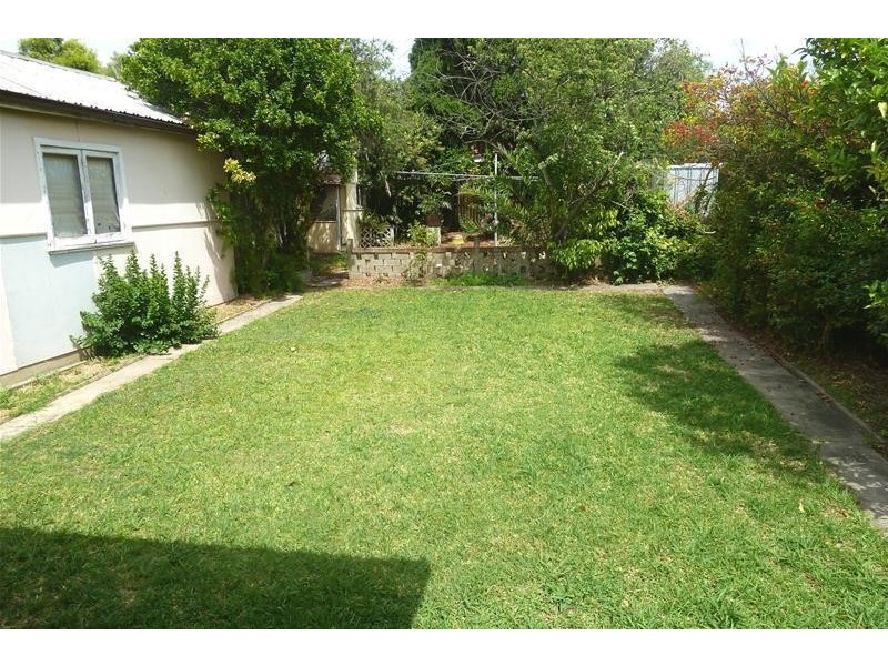 29 Wales Street, Greenacre NSW 2190