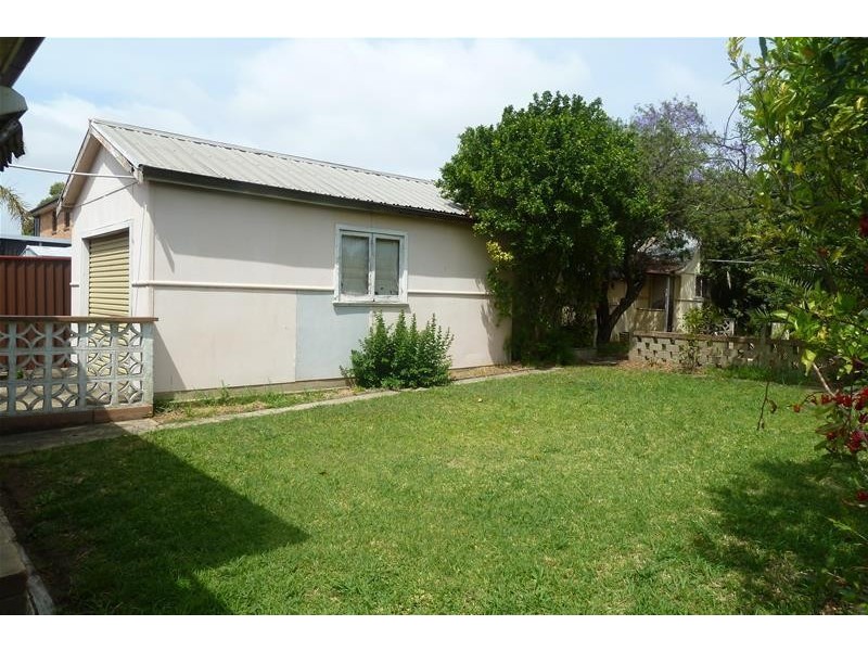 29 Wales Street, Greenacre NSW 2190