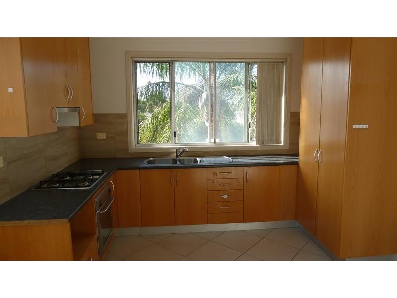 107 Rawson Road, Greenacre NSW 2190