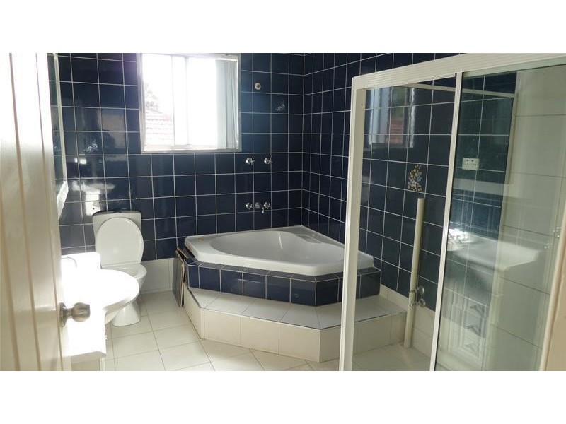 107 Rawson Road, Greenacre NSW 2190